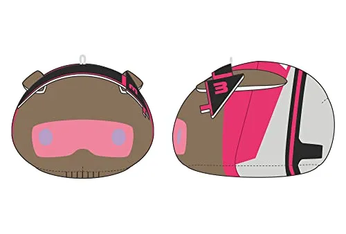 Perfect Craftsperson Pouch Worker The Idolmaster SideM MochiMochi Friends Plush Yamashita Jiro