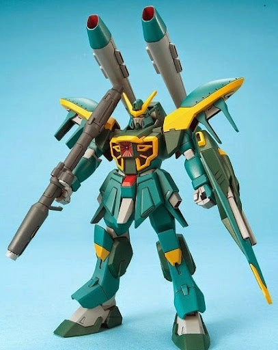 Streaming Decor Archeological Replica GAT-X131 Calamity Gundam - 1/144 scale - 1/144 Gundam SEED Collection Series (14) Kidou Senshi Gundam SEED - Bandai