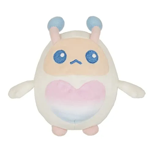 Classic Charm Skilled Worker Funtane! Apun Plush S