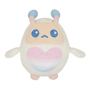 Classic Charm Skilled Worker Funtane! Apun Plush S