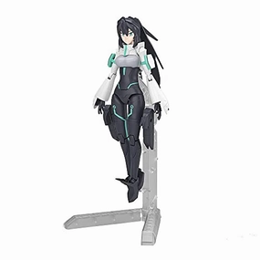 Hobby Kit 1/144 HGBD:R "Gundam Build Divers Re:Rise" Mobile Doll May