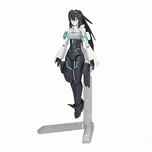 Hobby Kit 1/144 HGBD:R "Gundam Build Divers Re:Rise" Mobile Doll May