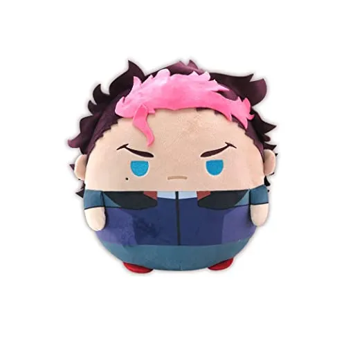 Actress Creator GDS-04 "Mobile Suit Gundam: The Witch from Mercury" Fuwakororin (M Size) C Guel Jeturk