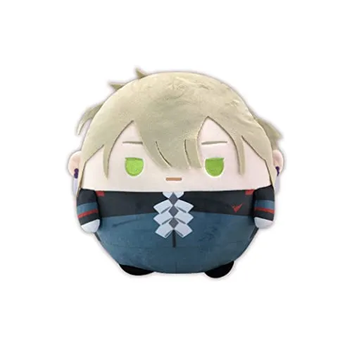 Spy Mission Little Spirit GDS-05 "Mobile Suit Gundam: The Witch from Mercury" Fuwakororin Big D Elan Ceres