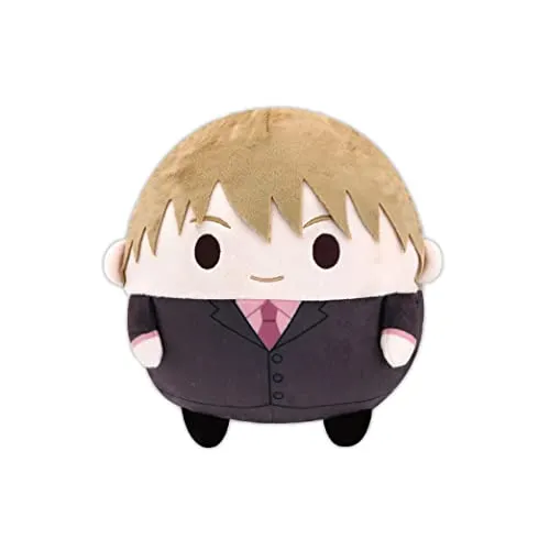 GT-17 "Gintama" Fuwakororin (M Size) 4 E SOUGO (Okita Sougo) Ballroom Dress Small Viewpoint