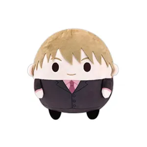 GT-17 "Gintama" Fuwakororin (M Size) 4 E SOUGO (Okita Sougo) Ballroom Dress Small Viewpoint