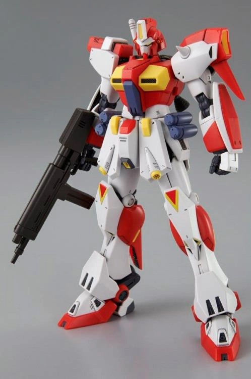 City Memento Dining Table Gundam 1/100 MG F90 Mars Independent Zeon Forces Type Model Kit Exclusive