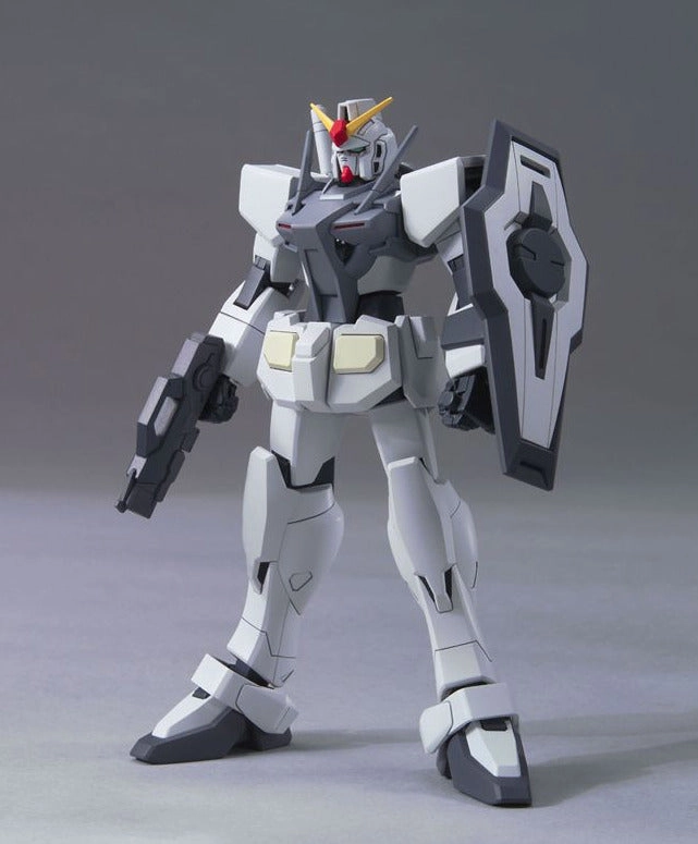 Gundam 1/144 HG 00 #52 GN-000 0 Gundam Model Kit Shareable Content