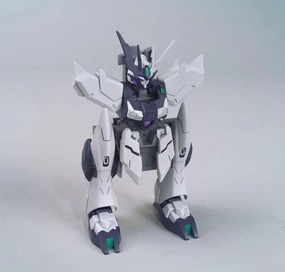 Gundam 1/144 HGBD:R #029 Fake v (Nu) Unit Model Kit Specialist Shop