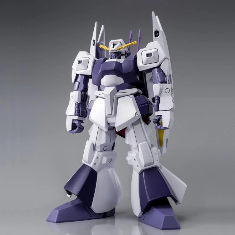 Themed Decor Anime Series Gundam 1/144 HGBD RMS-099BC Build Gamma Gundam (Exclusive) Model Kit
