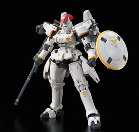 Gundam 1/144 RG #28 Wing Endless Waltz OZ-00MS Tallgeese EW Model Kit Premium Statue Adventure Game