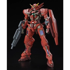 trade show Custom Figure Gundam 1/144 RG GNY-001F Gundam Astraea Type-F Model Kit Exclusive