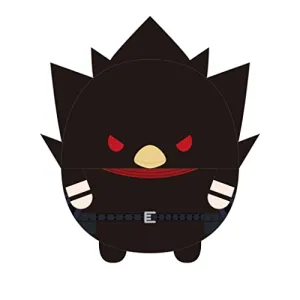 Quick Ship Significant Maker HA-40 "My Hero Academia" Fuwakororin (M Size) 6 C Tokoyami Fumikage