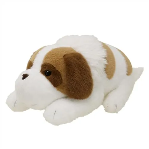 Heidi, Girl of the Alps Joseph Plush L Size Small Valise