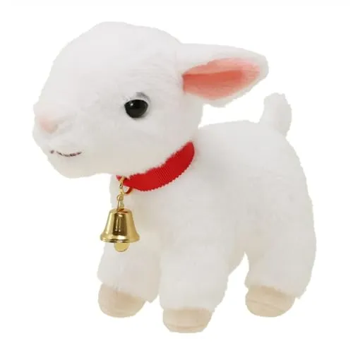Available Today Heidi, Girl of the Alps Yuki-chan Plush S Size