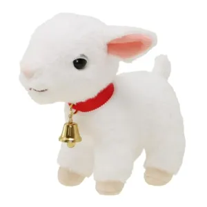 Available Today Heidi, Girl of the Alps Yuki-chan Plush S Size