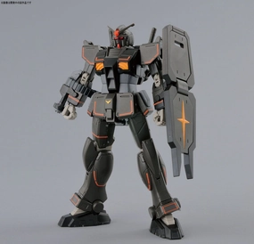 Gundam 1/144 HG The Origin #021 RX-78-01[FSD] Gundam FSD Model Kit Vintage Model