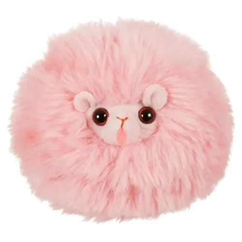 Harry Potter Pygmy Puff Palm Size Plush Secret Society Reputable Dealer