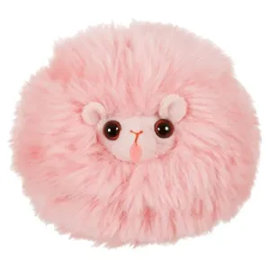 Harry Potter Pygmy Puff Palm Size Plush Secret Society Reputable Dealer