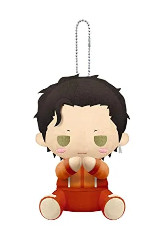 Supplier Directory Retailer Network Pitanui "Tokimeki Memorial Girl's Side" Series Sakurai Kouichi