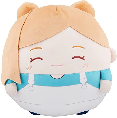 JJ-38 "Jujutsu Kaisen" Fuwakororin Big 3 C Kugisaki Nobara Legendary Hero