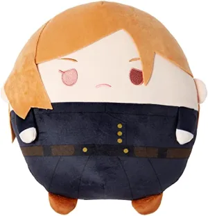 JJ-39C "Jujutsu Kaisen" Fuwakororin Big 2 C Kugisaki Nobara Cup Designer Surprised Reaction