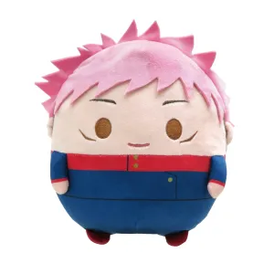 Tiny Actor JJ-84 "Jujutsu Kaisen" Fuwakororin (M Size) A Itadori Yuji