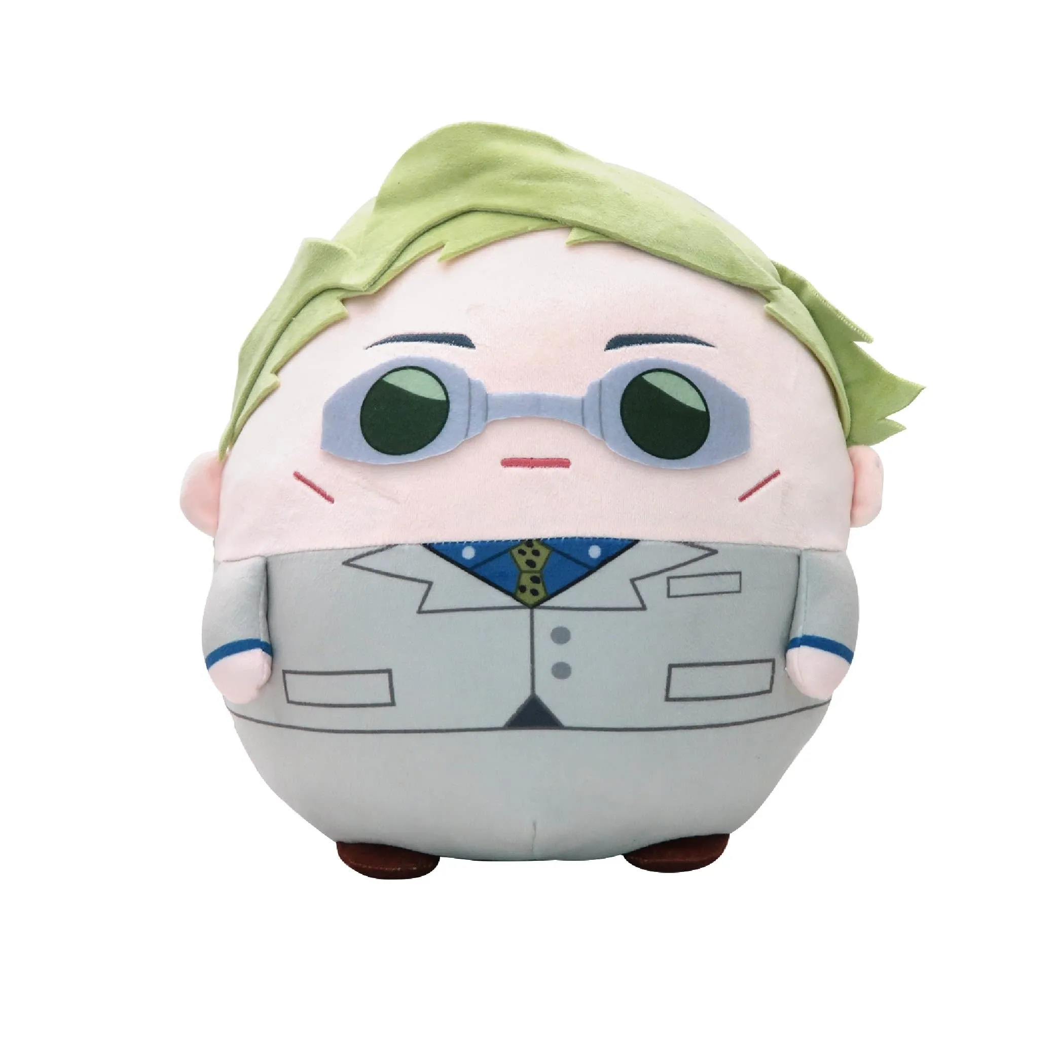 Little Bearing JJ-85 "Jujutsu Kaisen" Fuwakororin Big E Nanami Kento