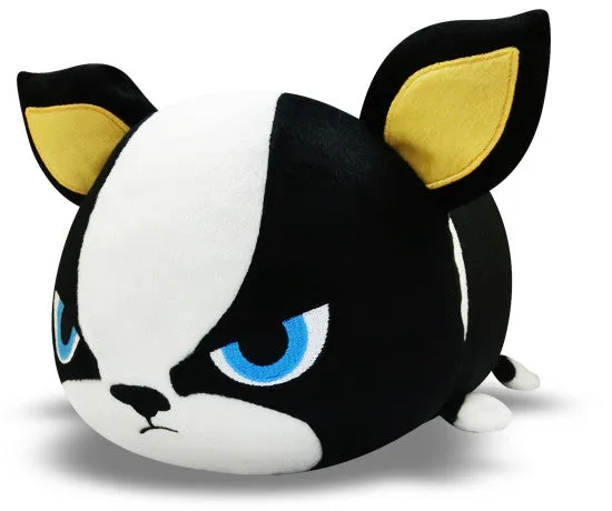 Critter Creator Set Craftsperson JoJo's Bizarre Adventure : Stardust Crusaders Iggy