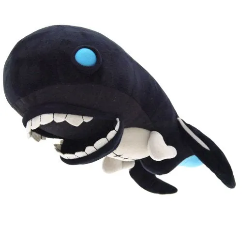 Tiny Curio Gentlemanly Style Kuchiku I-kyuu Kantai Collection ~Kan Colle~ - Kuchiku I-kyuu