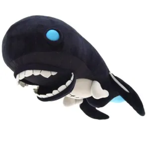 Tiny Curio Gentlemanly Style Kuchiku I-kyuu Kantai Collection ~Kan Colle~ - Kuchiku I-kyuu