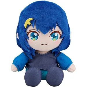 World Dai Star Plushie Shizuka Dreamer's Guild Small Trifle