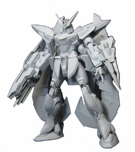 LN-GAT-X207 Nebula Blitz Gundam - 1/100 scale - 1/100 Gundam SEED DESTINY Model Series (#23) Kidou Senshi Gundam SEED VS Astray - Bandai Sports Figure