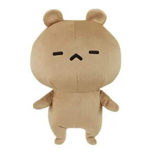 Love mode Kuma Plush Small Way Going Out Of Business
