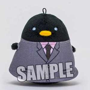 Small Angle ChunColle "Tokyo Revengers" Tachibana Naoto