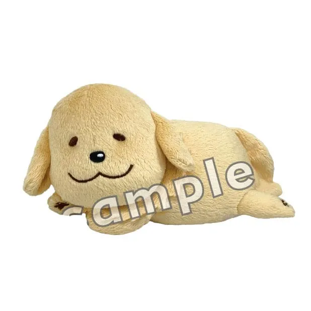 Tiny Certificate Small Novelty Mamekichi Mameko The Daily Life of a NEET Purinui Plush Nesoberies Plush Komachi