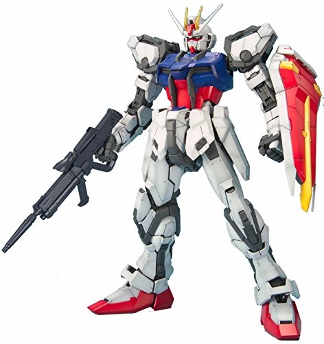 WMS-GEX1 G-Exes - 1/144 scale - AG (08) Kidou Senshi Gundam AGE - Bandai Twitch Channel Collectible Art