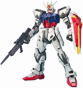 WMS-GEX1 G-Exes - 1/144 scale - AG (08) Kidou Senshi Gundam AGE - Bandai Twitch Channel Collectible Art