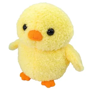 Cloudy Weather Manemane Rokuon Series Manemane Rokuon Mane Piyo 8202-757