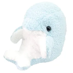 Recognized Brand Manemane   Series Manemane   Dolphin 8202-741