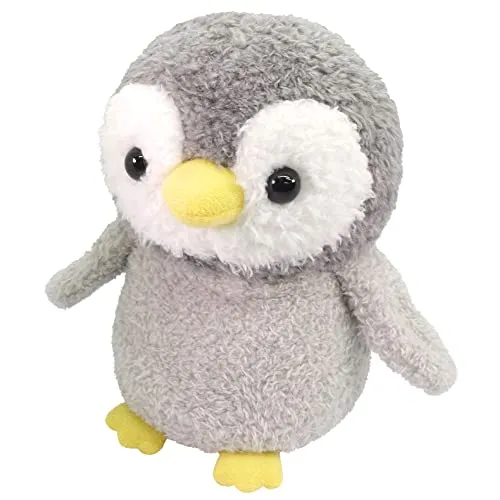 Field Specialist Manemane   Series Manemane   Penguin 8202-742