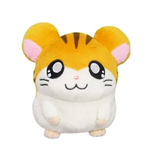 Primary Maker "Tottoko Hamutaro" HM10 Stan Plush S