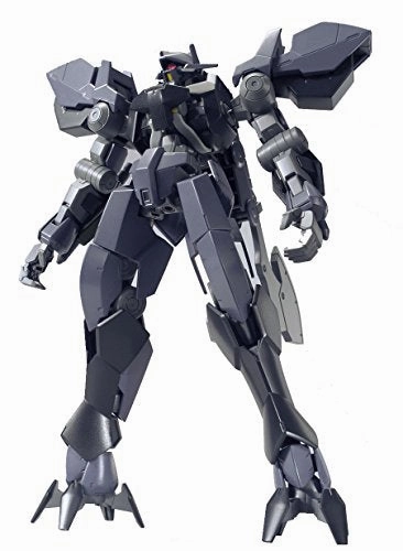 EB-AX2 Graze Ein - 1/144 scale - HGI-BO (#18), Kidou Senshi Gundam Tekketsu no Orphans - Bandai Battle Replica