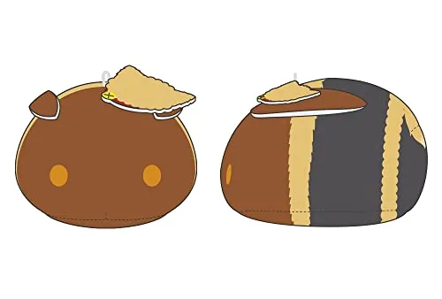 Small Personality The Idolmaster SideM MochiMochi Friends Plush Tachibana Shiro