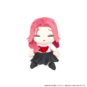 Raise wa Tanin ga Ii Darugurumi (Plush) Yoshino Affordable price