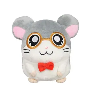 Little Critter "Tottoko Hamutaro" HM08 Dexter Plush S