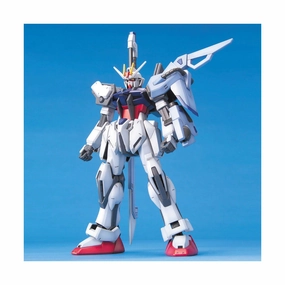 Train Model Kira Yamato (Civilian version) - 1/20 scale - Kidou Senshi Gundam SEED - Bandai