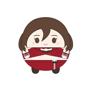 Honored Maker PC-04 Piapro Characters Fuwakororin (M Size) E MEIKO