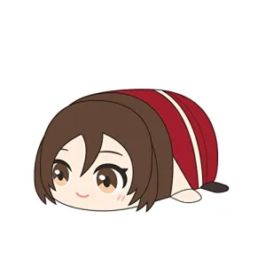 Device Worker Perspective Designer PC-06 Piapro Characters Potekoro Mascot (M Size) E MEIKO