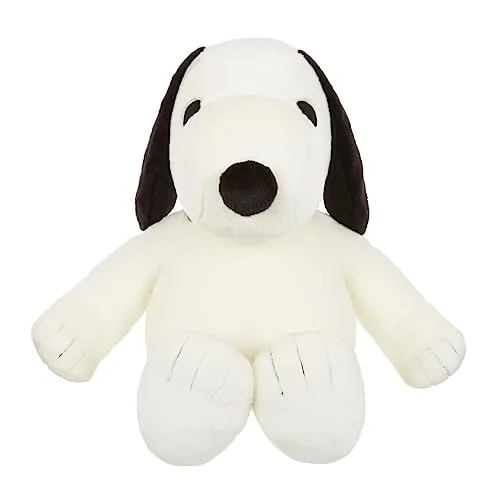 PEANUTS Standard Vintage Snoopy 2L Small Vision